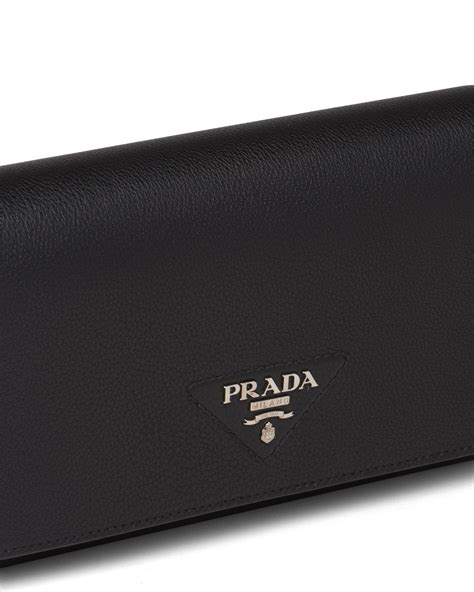 ebay singapore prada wallet|prada clearance sale.